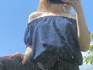 Erotisk videochatt Morkva1