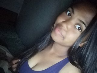 Erotisk videochatt Mornih