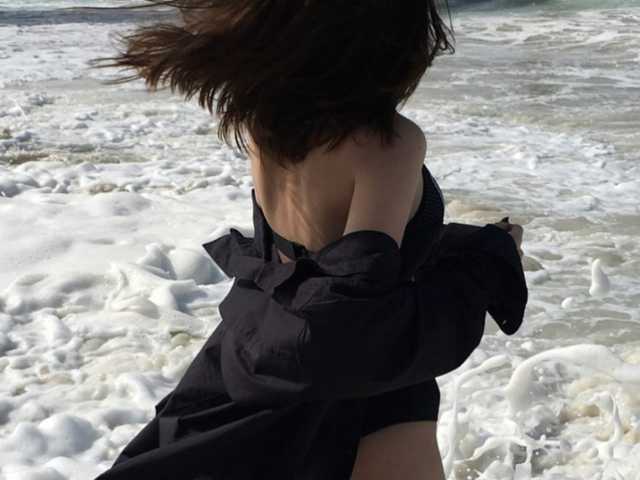 Foto av profilen MorningstardD