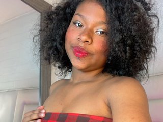 Erotisk videochatt morochahot77