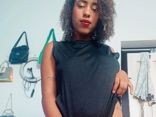 Erotisk videochatt morochitahot