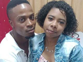 Erotisk videochatt morocho19cm