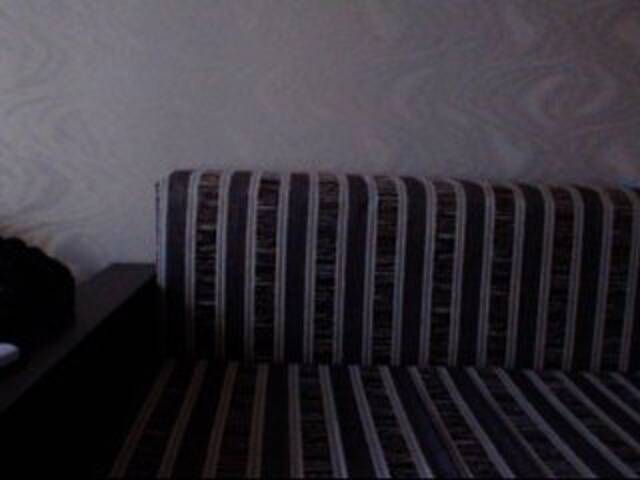 Sändningsbilder Morphinee