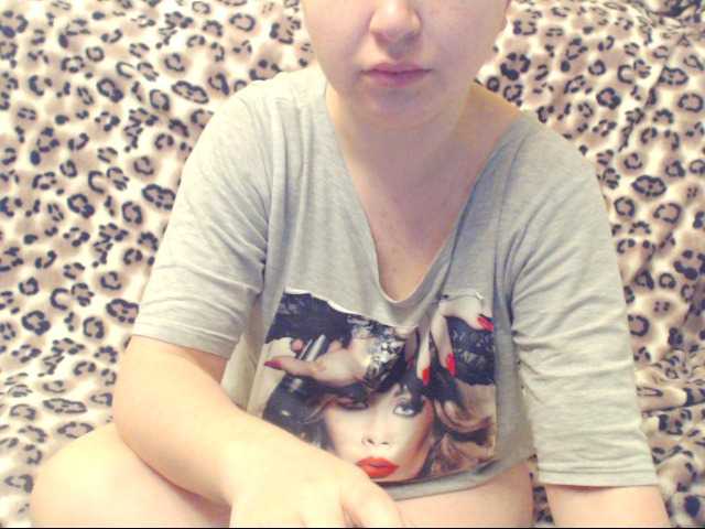 Sändningsbilder Morphinee