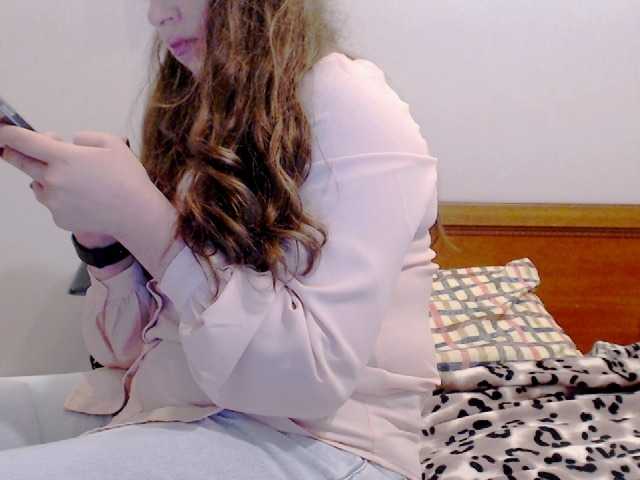 Sändningsbilder Morphinee