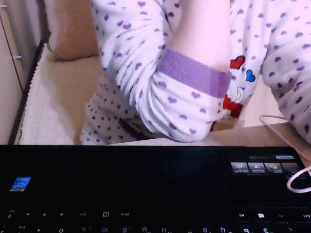 Sändningsbilder Morphinee