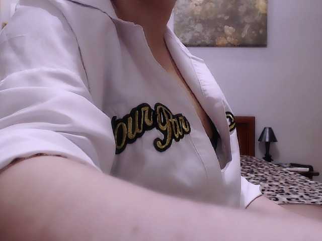 Sändningsbilder Morphinee