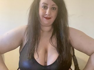 Erotisk videochatt Morrocanbbw