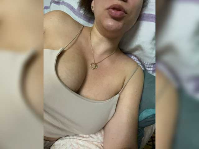 Sändningsbilder Moscowkits