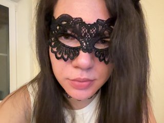 Erotisk videochatt Moscowkits