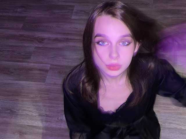 Foto av profilen Richika_