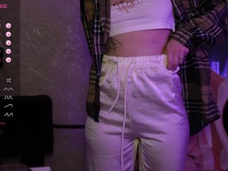 Erotisk videochatt _Polly_