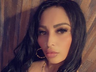 Erotisk videochatt MostPerverty
