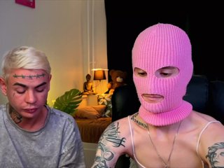 Erotisk videochatt motherlode-gold