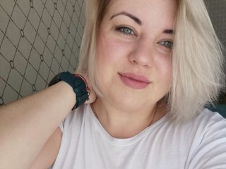 Erotisk videochatt MotherPimpO