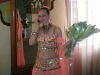 Erotisk videochatt mozart02