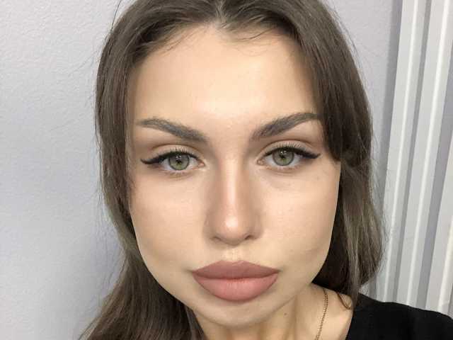 Foto av profilen dikaya_koshka_ADAAAAA