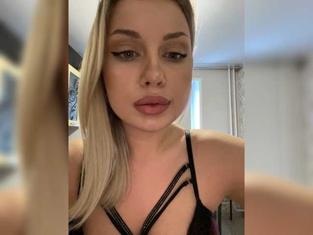 Sändningsbilder dikaya_koshka_ADAAAAA