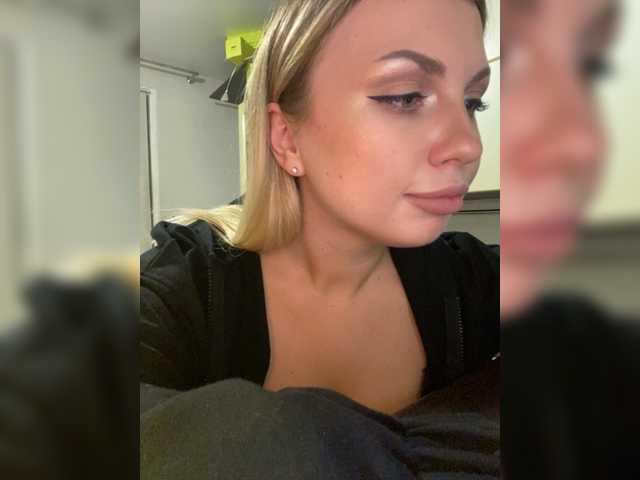 Sändningsbilder dikaya_koshka_ADAAAAA