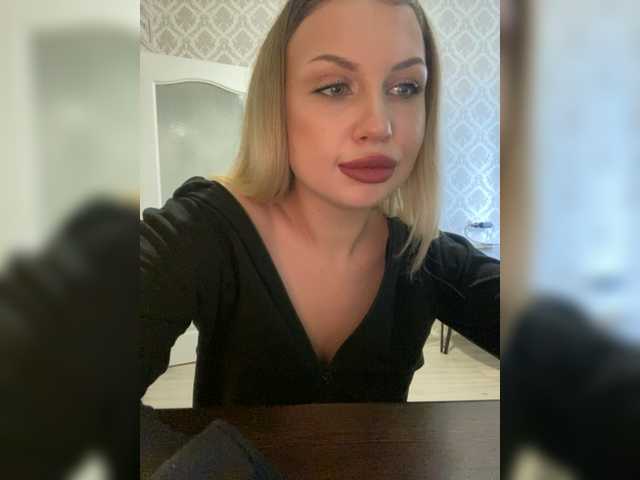 Sändningsbilder dikaya_koshka_ADAAAAA