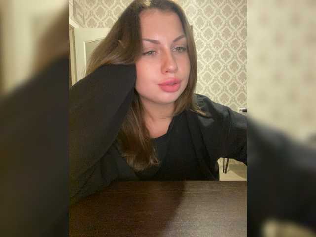 Sändningsbilder dikaya_koshka_ADAAAAA