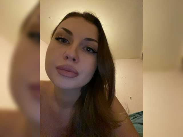 Sändningsbilder dikaya_koshka_ADAAAAA