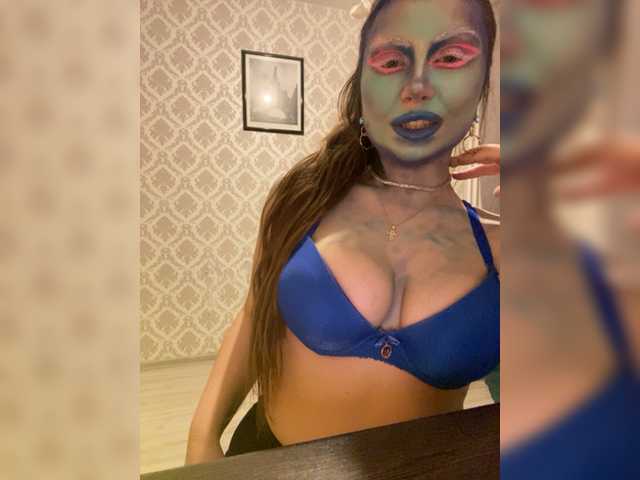 Sändningsbilder dikaya_koshka_ADAAAAA