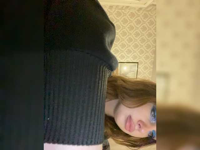 Sändningsbilder dikaya_koshka_ADAAAAA