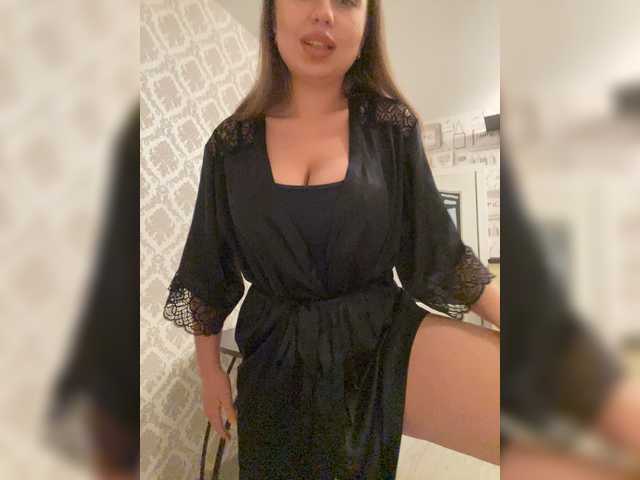 Sändningsbilder dikaya_koshka_ADAAAAA
