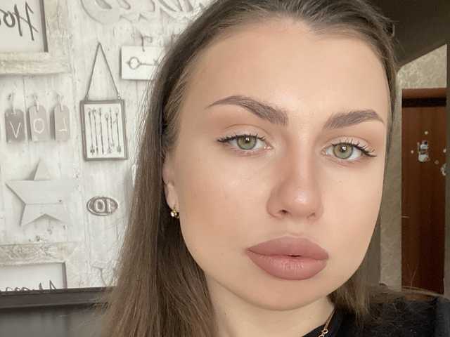 Foto av profilen dikaya_koshka_ADAAAAA
