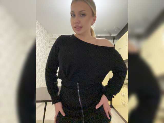 Sändningsbilder dikaya_koshka_ADAAAAA