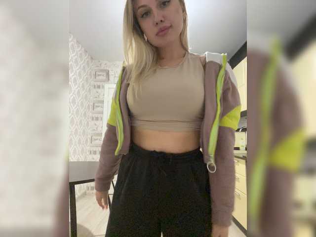 Sändningsbilder dikaya_koshka_ADAAAAA