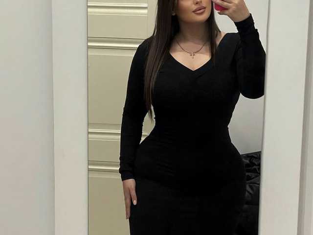 Foto av profilen dikaya_koshka_ADAAAAA