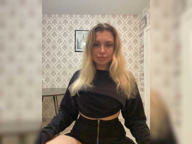 Sändningsbilder dikaya_koshka_ADAAAAA