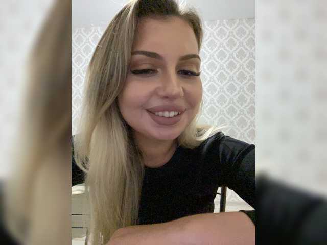 Sändningsbilder dikaya_koshka_ADAAAAA