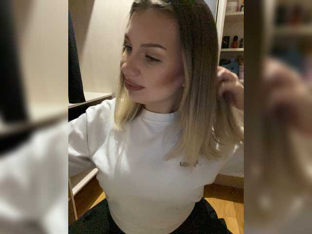 Sändningsbilder dikaya_koshka_ADAAAAA