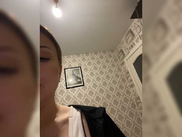 Sändningsbilder dikaya_koshka_ADAAAAA