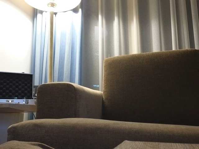 Sändningsbilder missionpossible