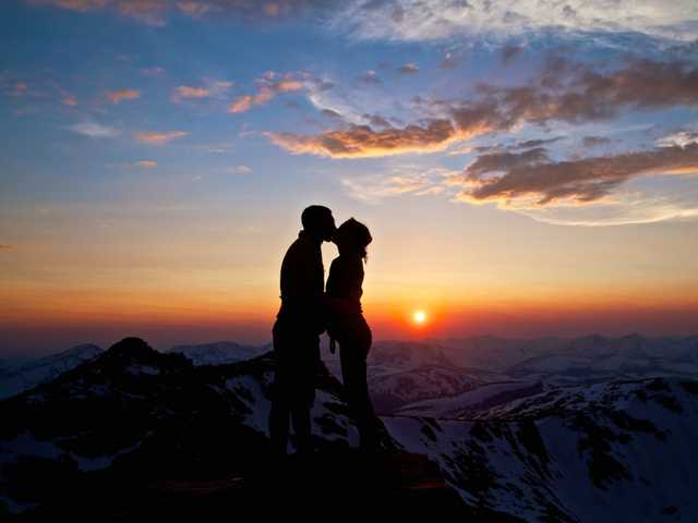 Foto av profilen Mr-and-Mrs