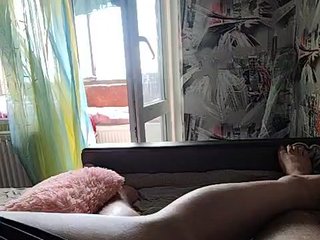 Erotisk videochatt Mr-and-Mrs
