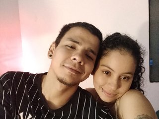 Erotisk videochatt mr-mrscurie