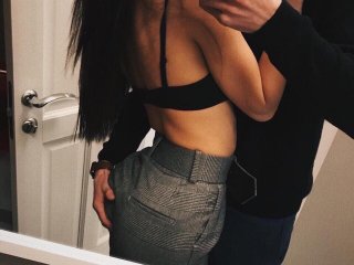 Foto av profilen Mr0Mrs