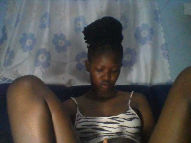 Sändningsbilder Mractivist2