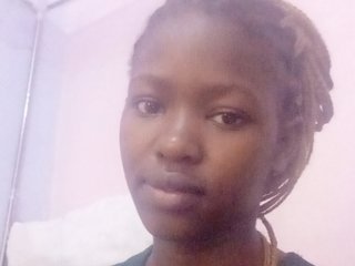 Erotisk videochatt Mractivist2