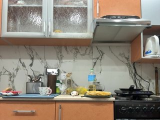 Erotisk videochatt MrBondSeks