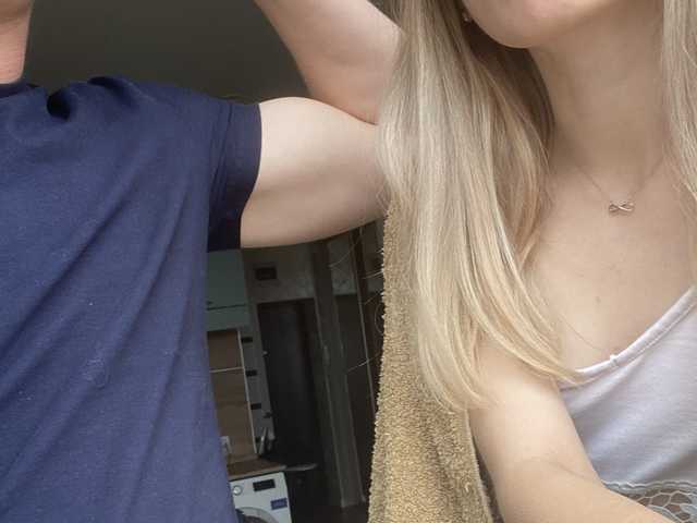 Foto av profilen MrMcSweet