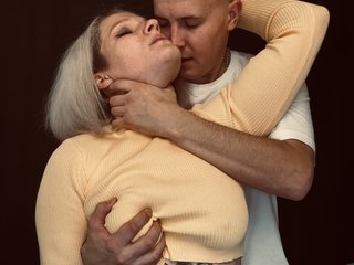 Erotisk videochatt MrMrsRight