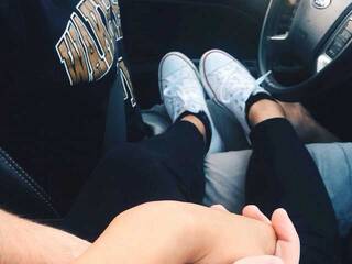 Erotisk videochatt MrMssSmitt