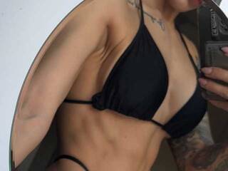 Erotisk videochatt Mrs28