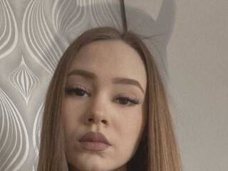 Erotisk videochatt MrsLexi